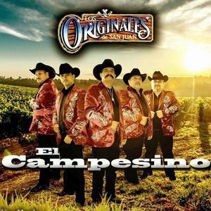 Meet your Posher, Javier